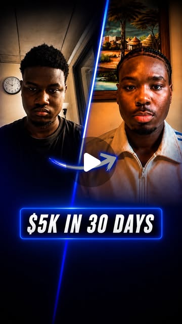 Case Study 04 video preview