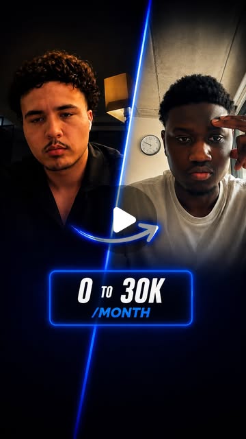 Case Study 01 video preview