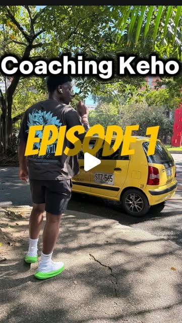 Reel 1 video preview