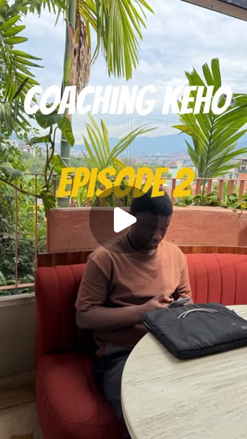 Reel 2 video preview