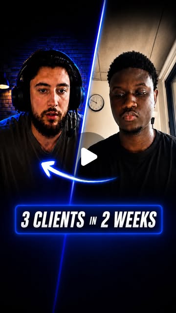Case Study 02 video preview