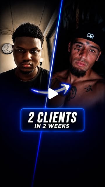 Case Study 03 video preview